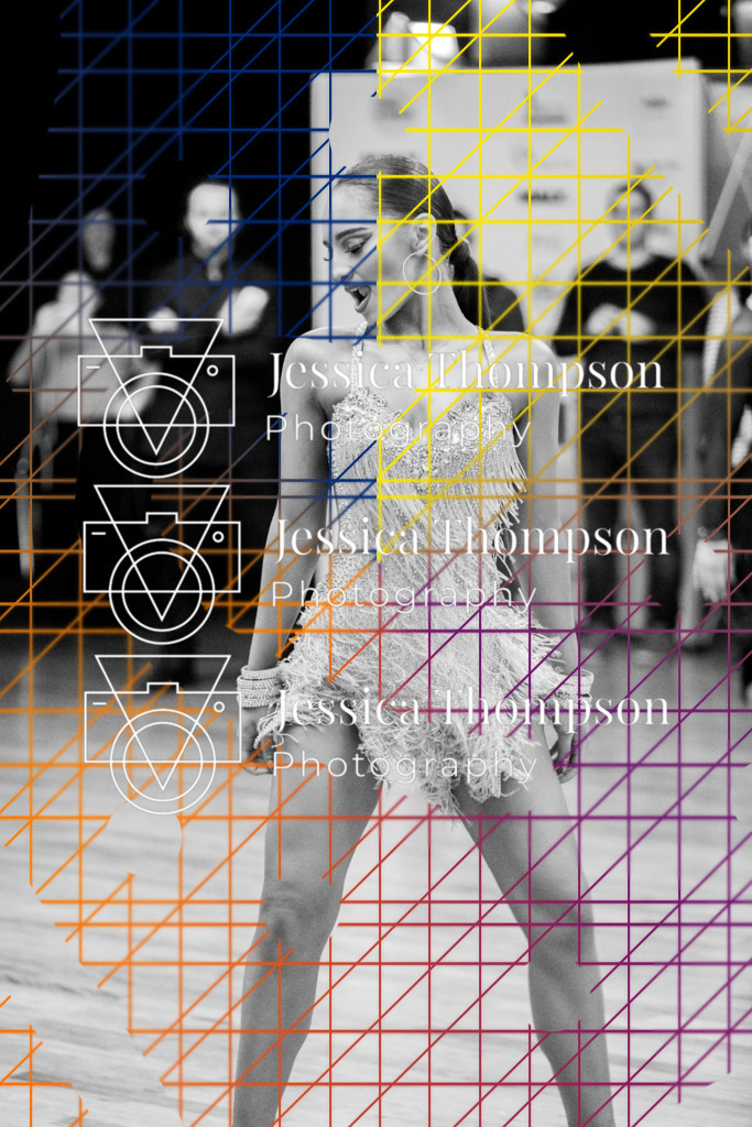 IMG_8977-2 | jessicathompsonphotography - Realisiert mit Pictrs.com