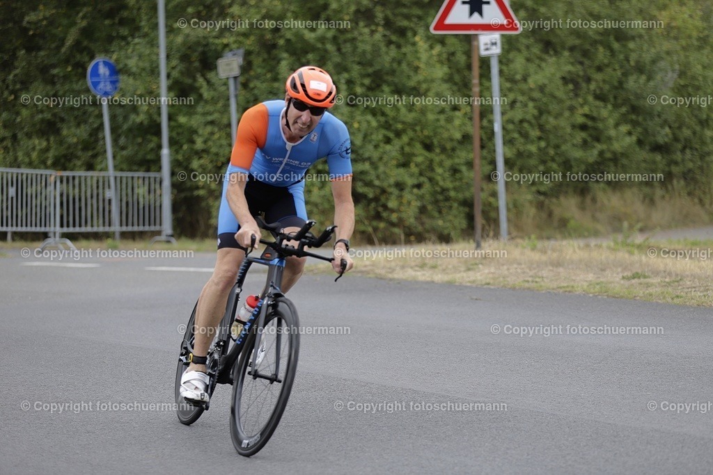 _MG_4511 | fotoschuermann - Realisiert mit Pictrs.com