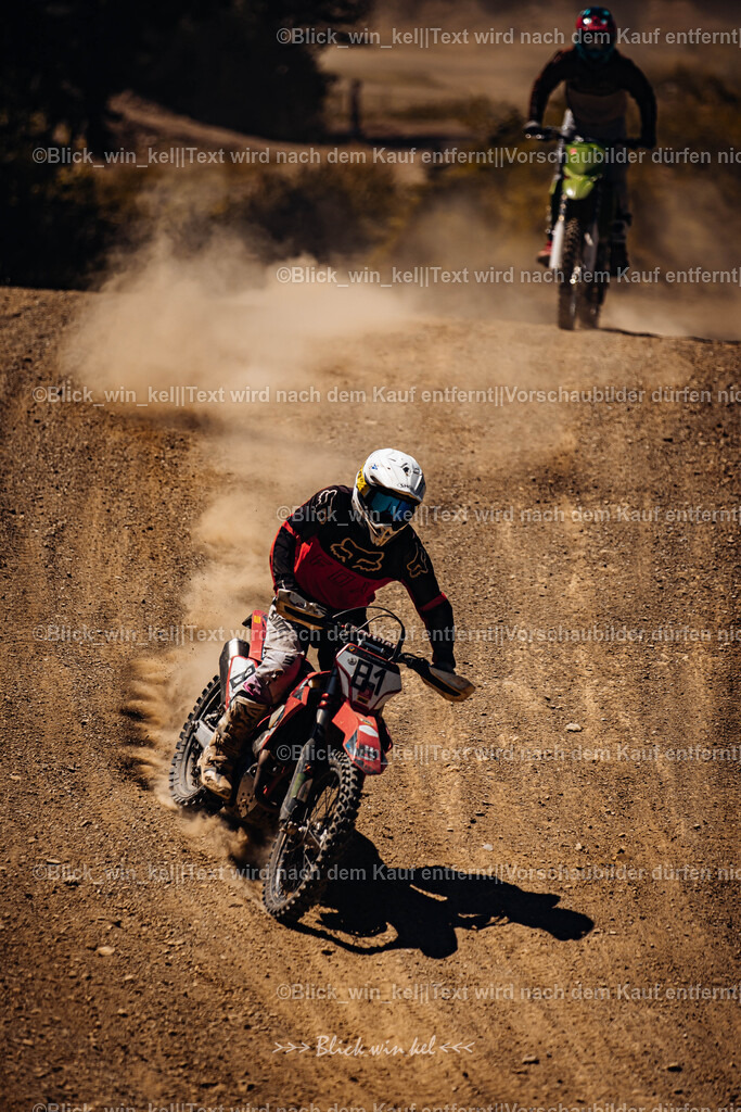 E68A0447 | blick_win_kel