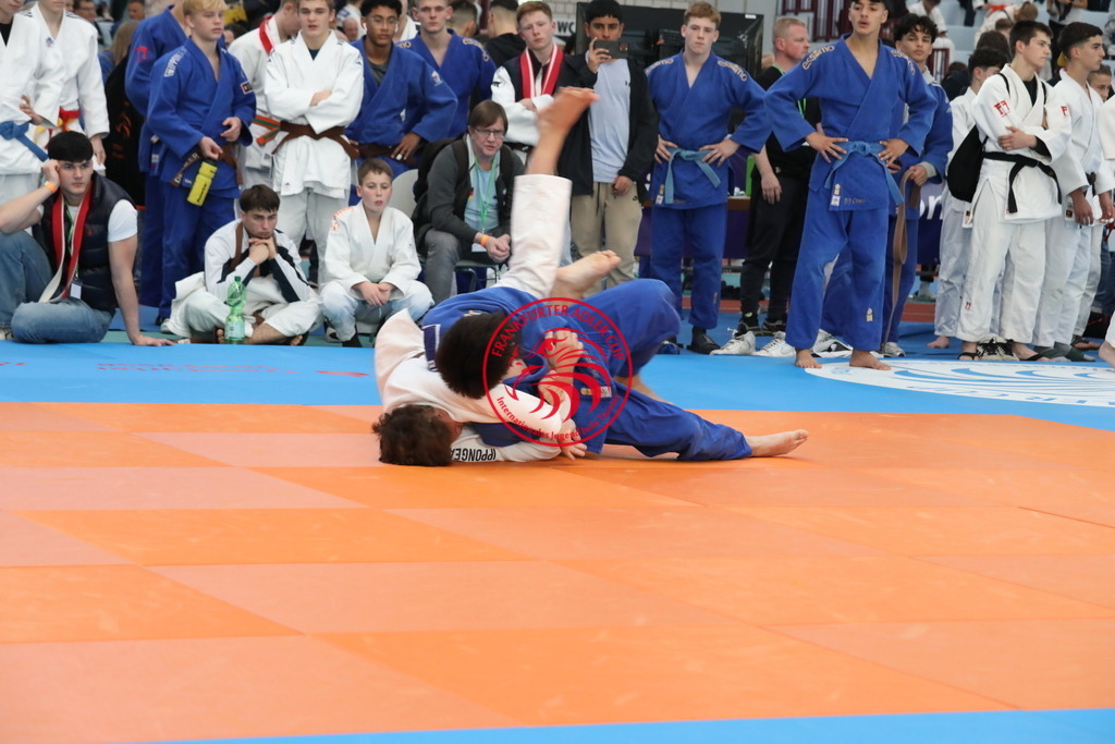 1J7A2228 | Fotos vom Adler Cup - Pictures from Adler Cup

Hier findet Ihr alle Eindrücke und großen Momente der Adler Cup Wochenenden. Here you will find all impressions and great moments of the Adler Cup weekends. - Realisiert mit Pictrs.com