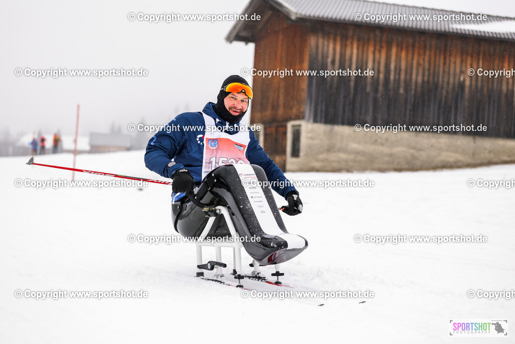 8J9A2399 | Dolomitenlauf 2026 #dolomitenlauf_lienz #dolomitenlauf #worldloppet #dolomitensport #obertilliach #yourpictrs #sportshot_your_pictrs