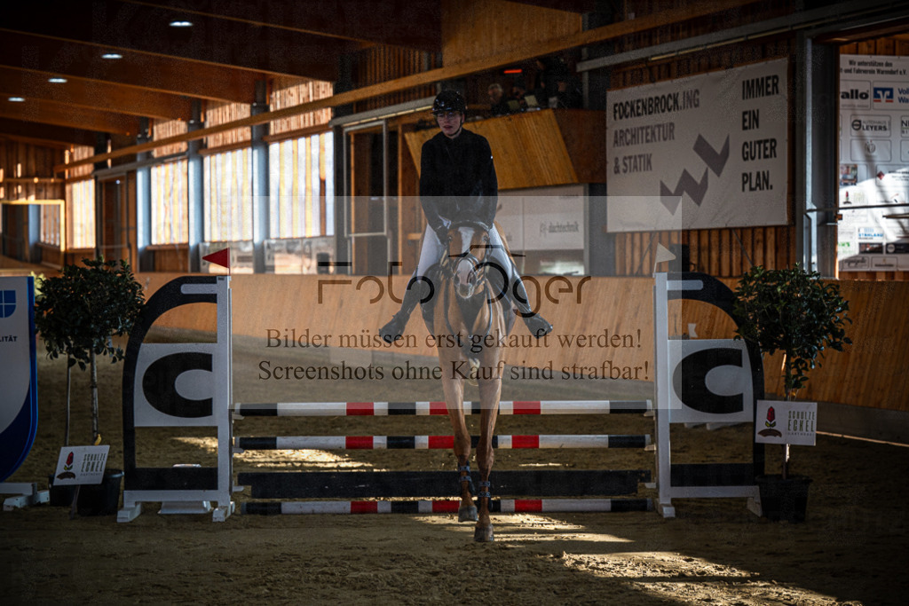 DOS_1174 | Entdecke hochwertige Reitturnierfotos von Foto Oger. Professionell, emotional und authentisch – jetzt Lieblingsmomente im Shop bestellen.Deutschlandweite Turnierfotografie. - Realisiert mit Pictrs.com