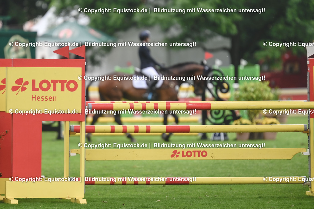 20240517_Impressionen_0002 | Foto: Thomas Hartig