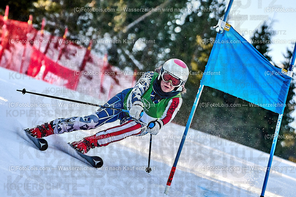 _ALP3668_FIS-Masters-GS-II_Glungezer_Staudinger Sabine | FIS-MASTERS-WorldCup am Glungezer, GiantSlalom-II, So 18. Jänner 2026.