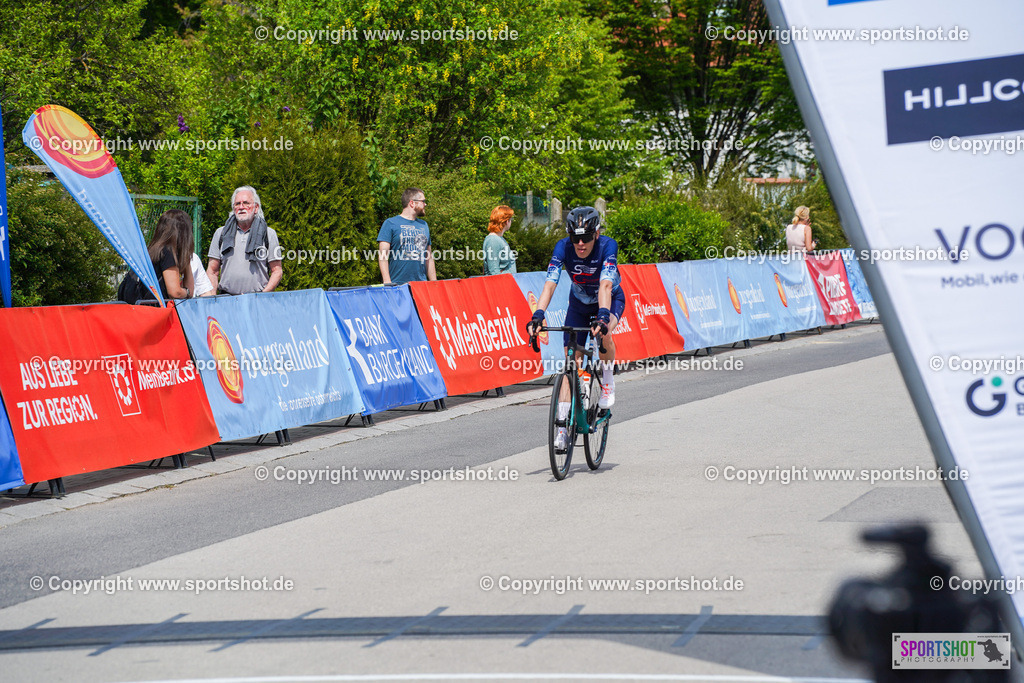 DSC04121 | Neusiedlersee Radmarathon #neusiedlerseeradmarathon #neusiedlersee #nrm26 #yourpictrs #sportshot_your_pictrs