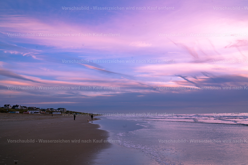 DSC01671-Enhanced-NR | marcuslinek