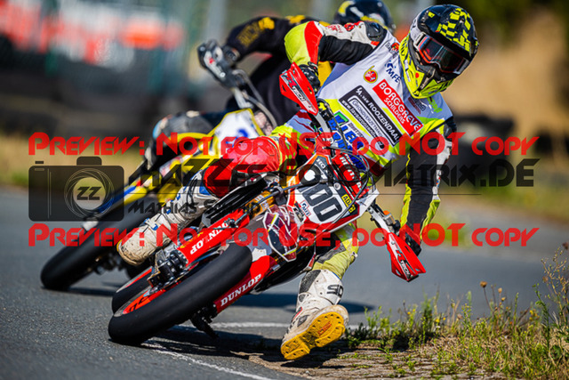 MaZZes_FotoMatrix_220814_3443 | S3