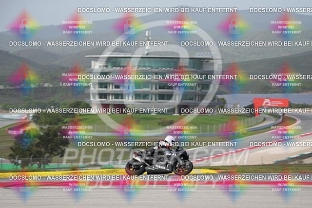 2023_11_02_PBK_12643 | Sportfotografie; SlowMotion; Video; Rennstrecke; Hafeneger; RSE; Speer; Trackday; Motorsportarena; Hockenheimring; Brno; Most; Barcelona; Valencia, Benny; Kaetzmer;