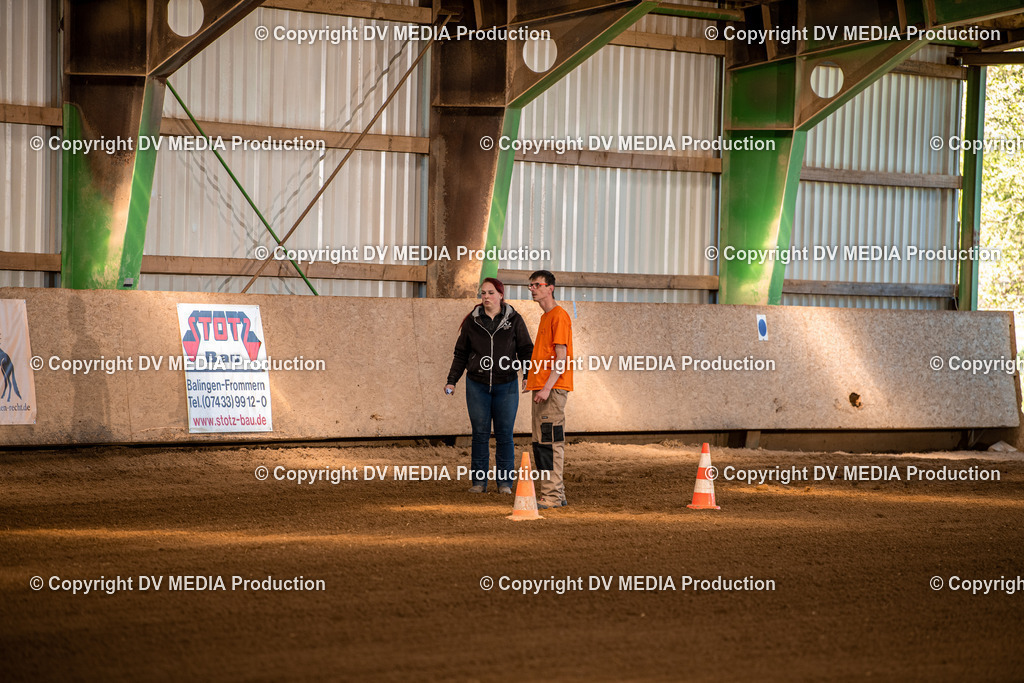 Balingen Tag 1-835 | dv-media-shop - Realisiert mit Pictrs.com