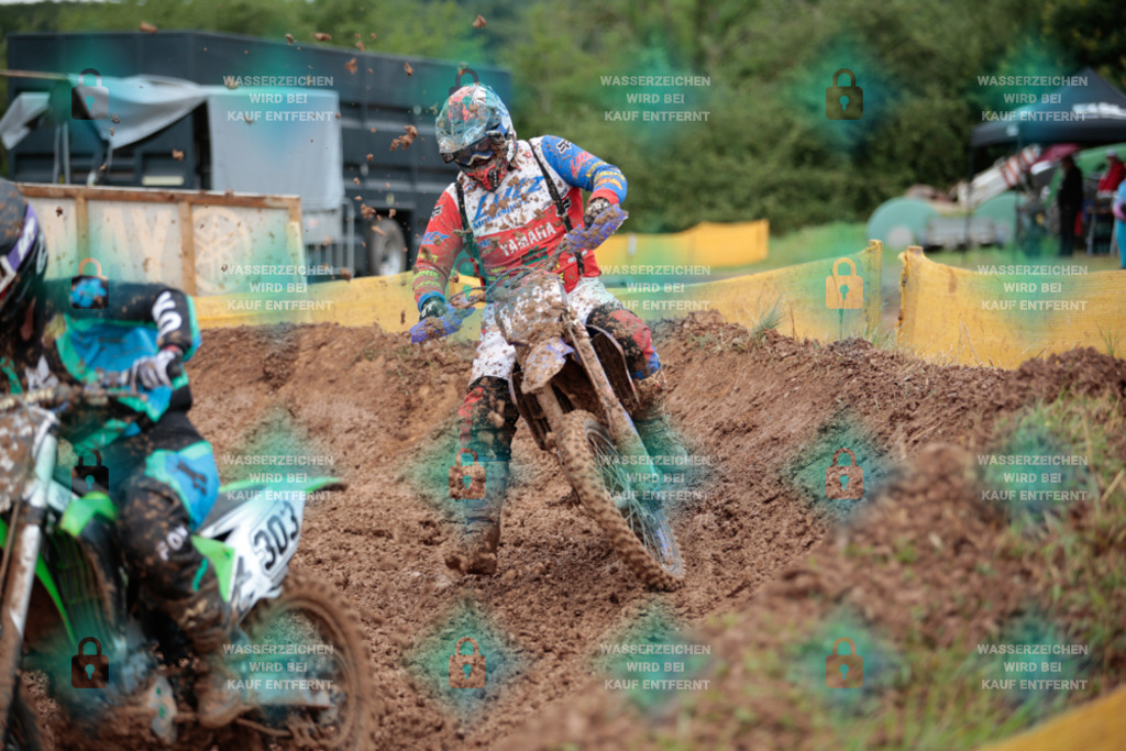 _HP_5076_1000o | HetPix, HetPix Fotodesign, Fotografie, Fotodesign, Webshop, Sportfotografie, Portraitfotografie, Onlineshop, Sportfotografie, Polch, Motorsportfotografie, Eventfotografie