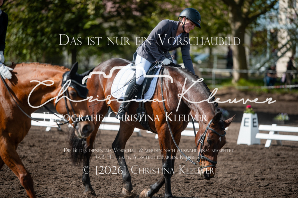 DSC_9503 | Christina-Kleuver