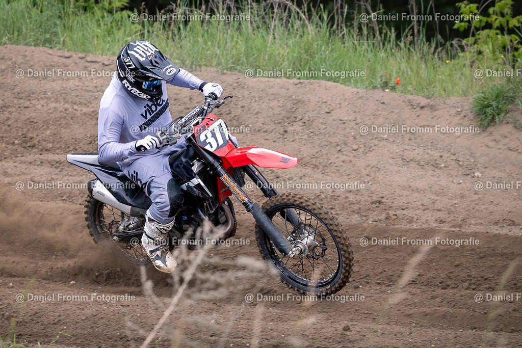 0V8A7515 | DanielFrommFotografie - Realisiert mit Pictrs.com