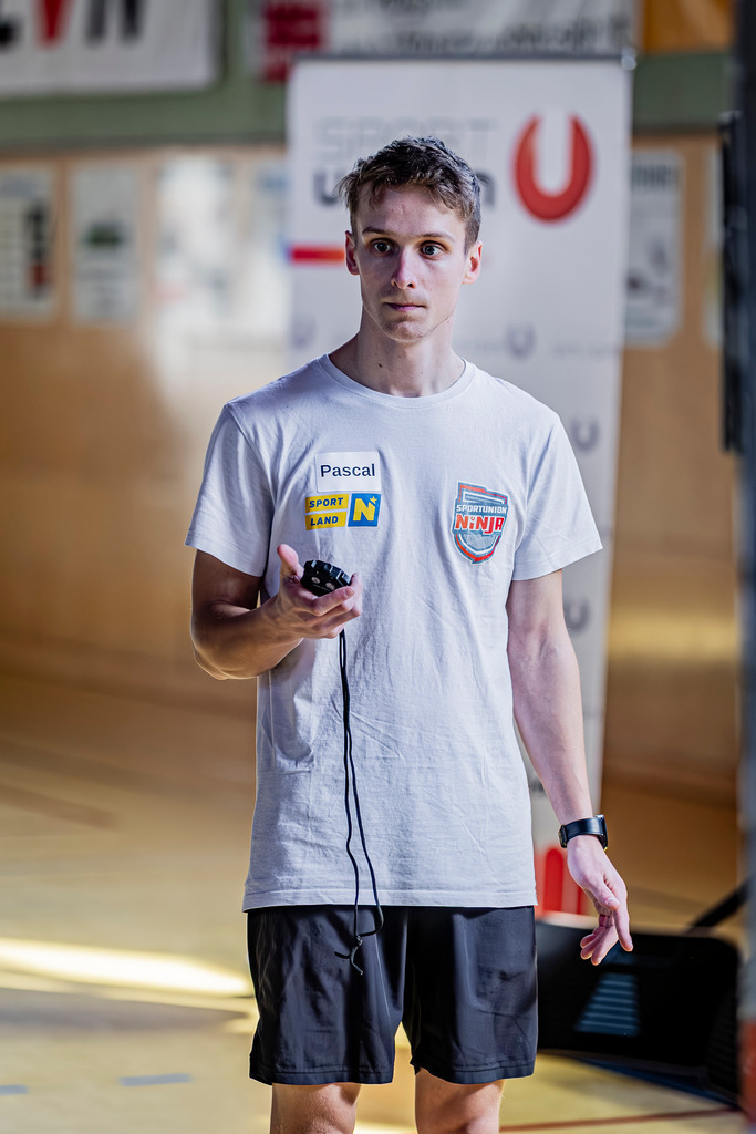 IM6_1944 | SportEventFotografie - Roman Stoiber