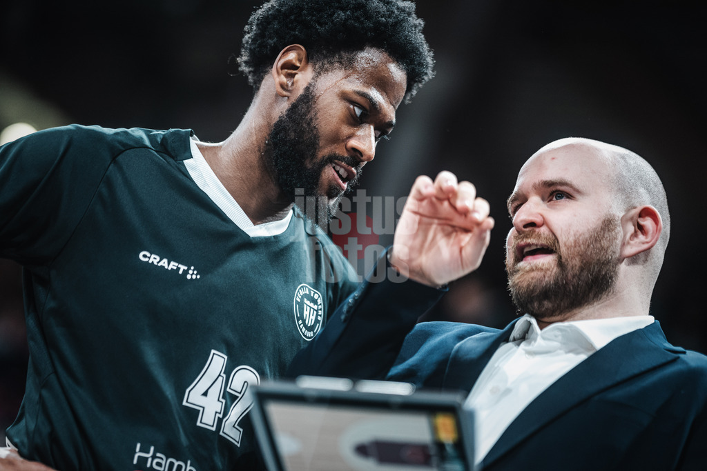 @justus.fotos-20240120-DSC04879 | sportfotografie mit justus stegemann