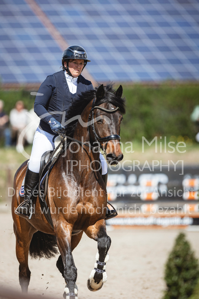 250419_Frühlingsfest_Stil-A2-2-627 | Deine schönsten Turniermomente als professionelle Fotos! Entdecke hochwertige Pferdesport-Fotografie im Online-Shop. Jetzt Fotos finden & bestellen!