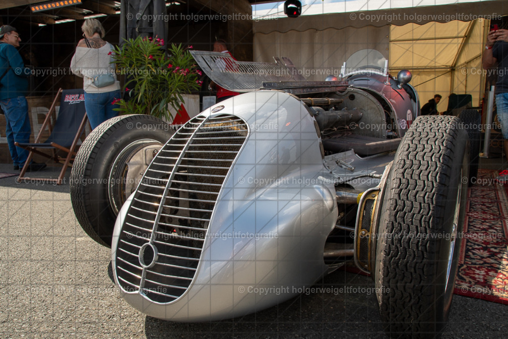 20250906115609D75_6283 | Bitte beachten!!!
Alle Fotos dieser Galerie sind nur grundbearbeitet. Im Falle eines Verkaufs, werde ich die Fotots noch mit dem nötigen Feinschliff versehen. - Realisiert mit Pictrs.com