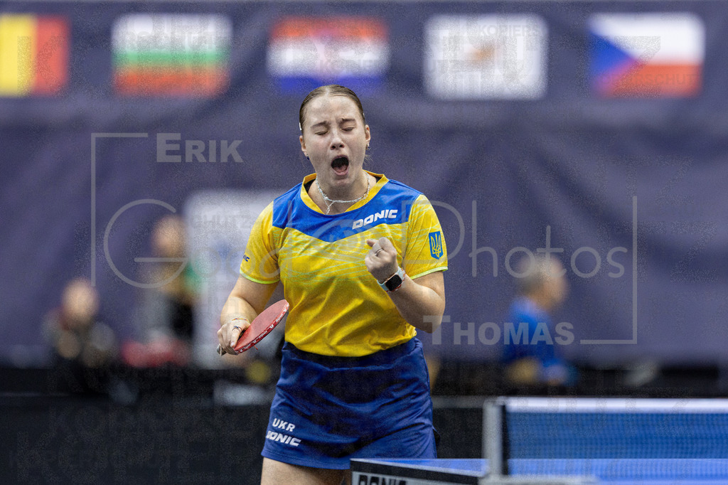 European_Championships_2024-10-15_056 | good-photos - Realized with Pictrs.com