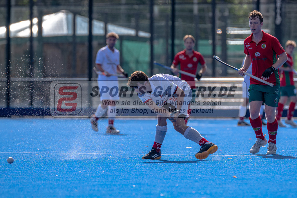 SM_20250913-D85_2626 | Hinrunde (M) HPC - TSV Mannheim / 6:4 n.P. (3:3)