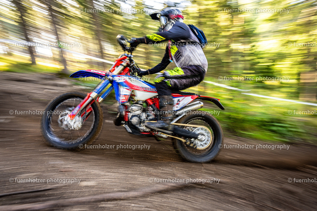 fuernholzer_230909-C1-73 | © Christian Fuernholzer (fuernholzer photography)