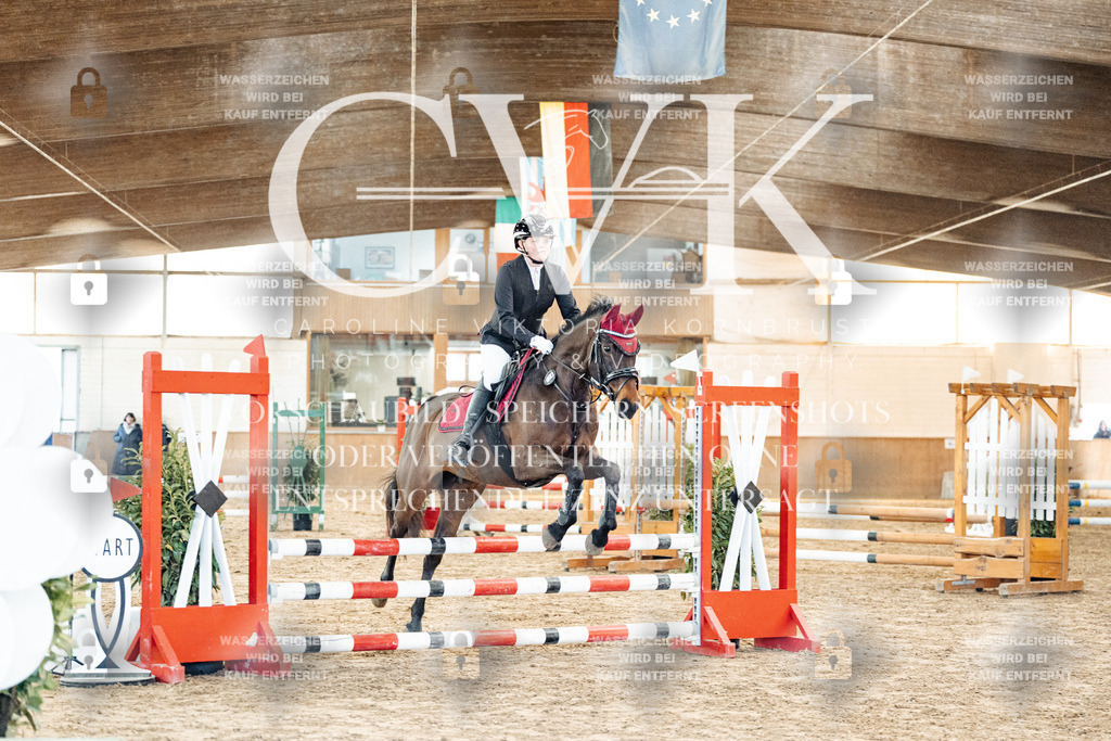 CK903761 | Turnierfotografie Pferdefotografie Trier Rheinland-Pfalz Pferdesport Reitsport Tierfotografie Sportfotografie Pferdevideo Pferdevideografie Equestrianvideography equestrianphotography  - Realisiert mit Pictrs.com