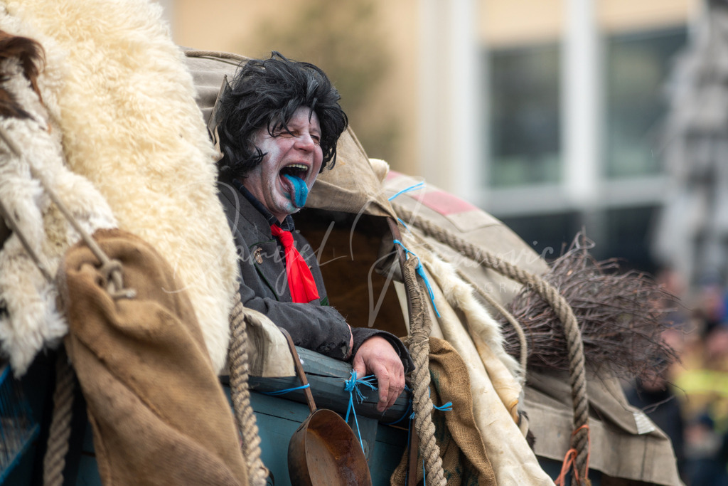 DSC02430 | Professioneller Fotograf - Bildbestellung online - Wandbilder vom Profi für ihr Zuhause, Büro, Praxis, Firma - große Auswahl an Materialien und Formaten, über 1400 regionale Motive