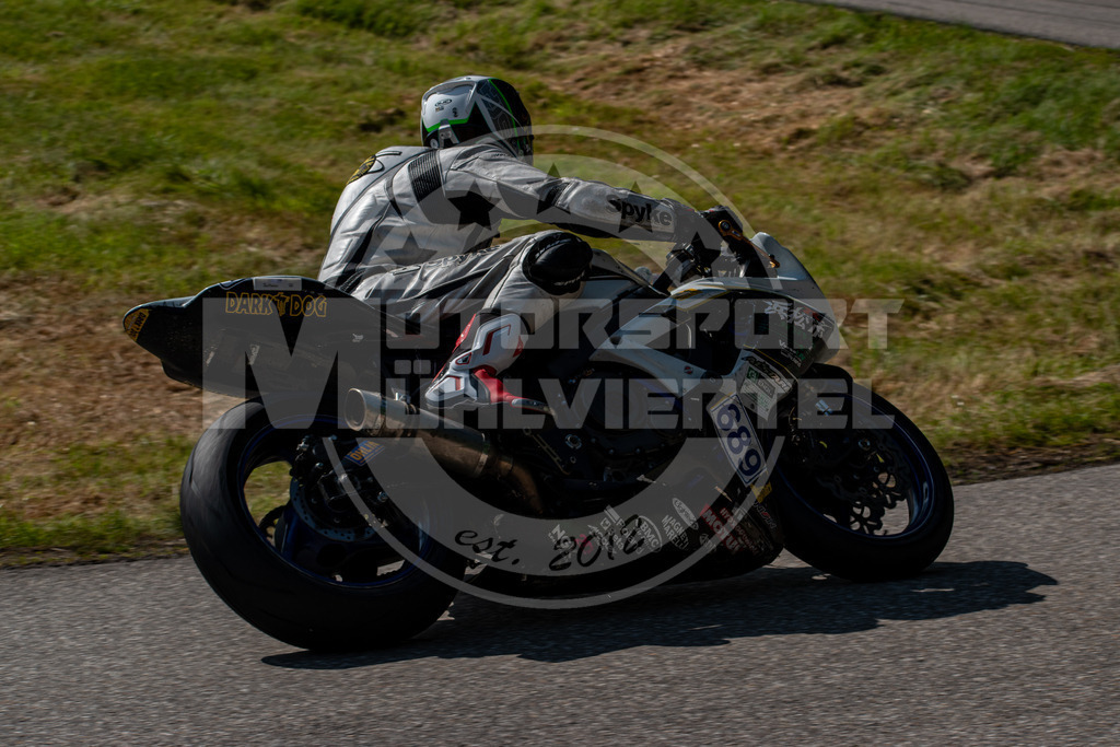 Training3_Julbach2025 (243 von 473) | Motorsport Mühlviertel