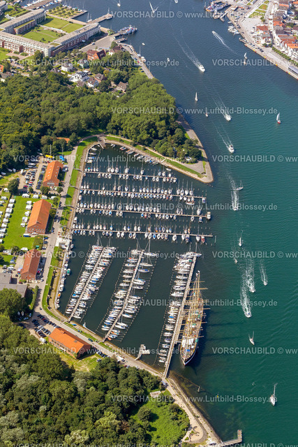 Travemuende12084554 | Ostseestation Priwall, Seglerhafen, Seglermesse, Ostseeheilbad Kiel-Travemuende, Kiel, Ostseehafen, Trave,  Luebeck, Ostsee, Schleswig-Holstein, Deutschland, Europa
