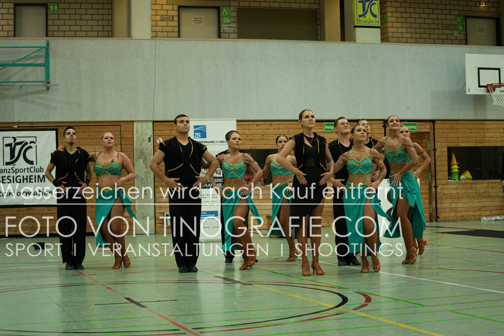 FWE_Besigheim26_LL_Weissach_Tinografie-26 | (c) TINOGRAFIE.COM
