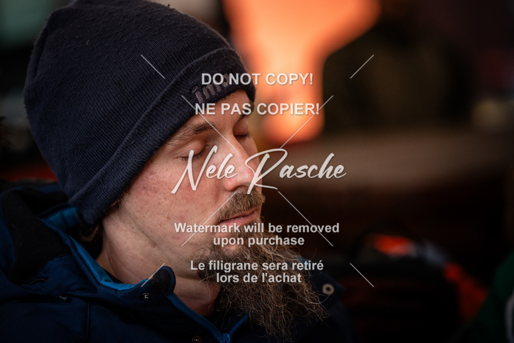 nelerasche_SaAbends_466 | nelerasche