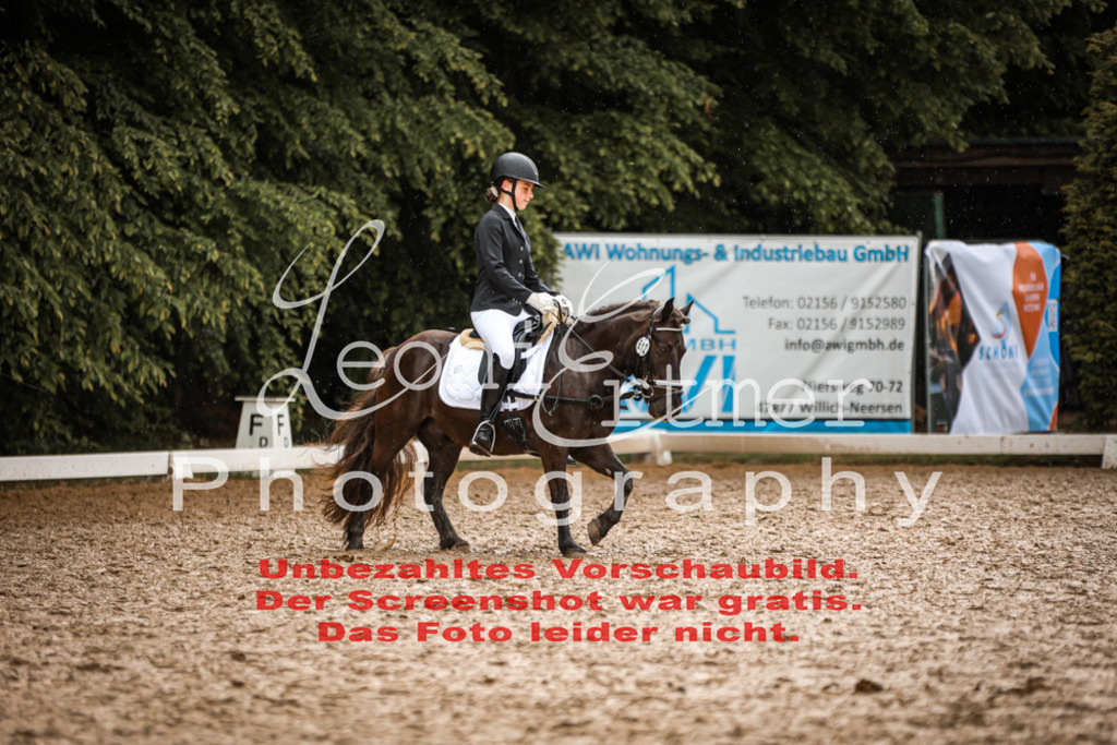 3.DoDrWB00159 | Leoni Ertmer Photography - Realisiert mit Pictrs.com