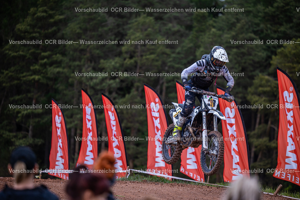 GCC Walldorf Sa R6BC1A3382 | OCR Bilder Fotograf Eisenach Michael Schröder