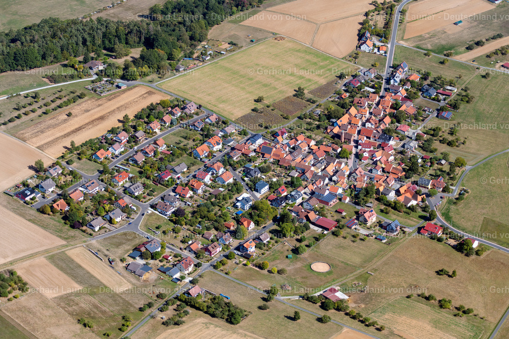 3905040 | Marienbrunn