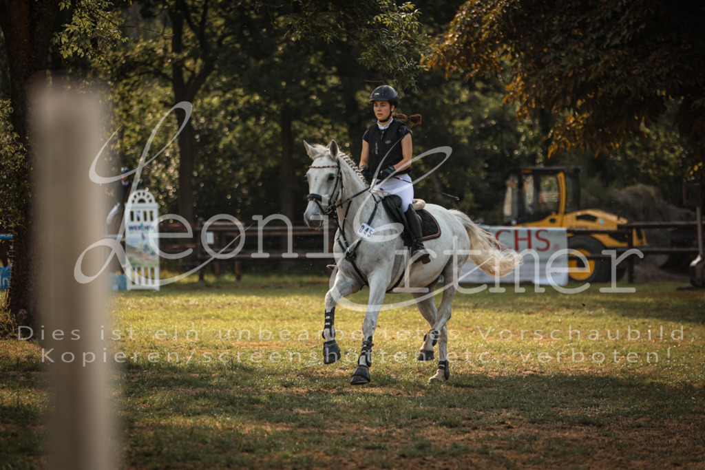 19.SaSpA00047 | Leoni Ertmer Photography - Realisiert mit Pictrs.com