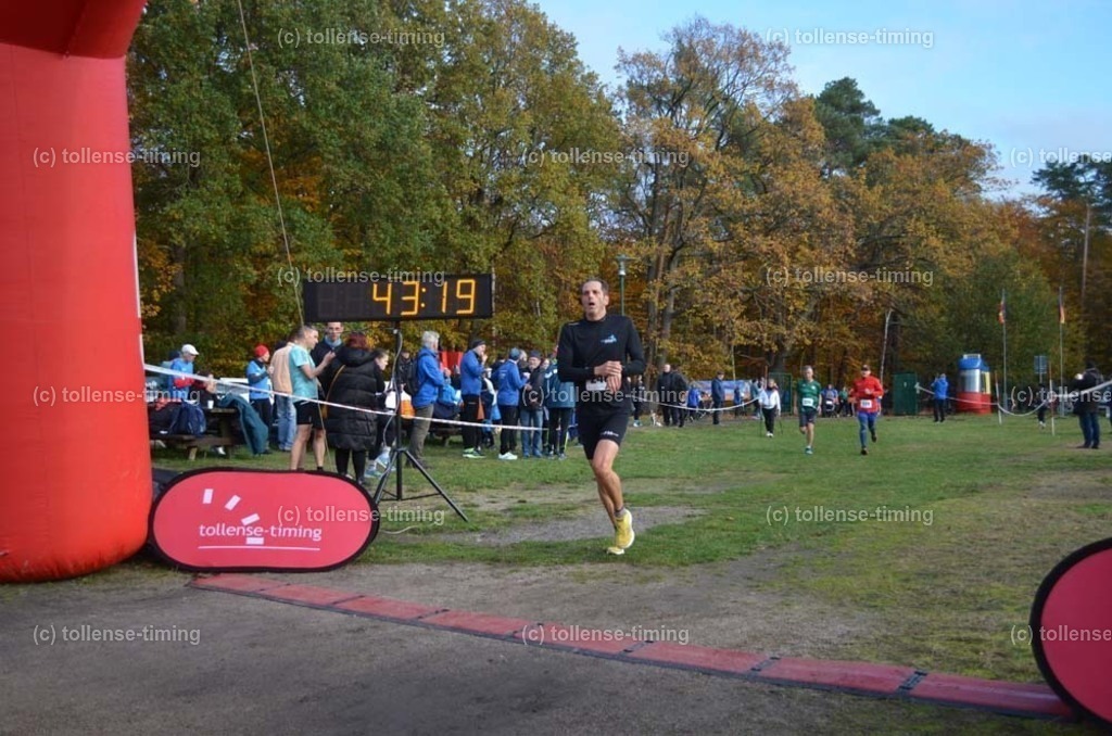 TTT_9675 | Foto | tollense-timing - Realisiert mit Pictrs.com