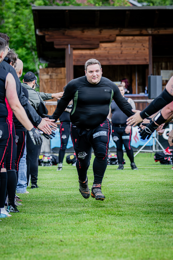 IMG_2232 | SportEventFotografie - Roman Stoiber