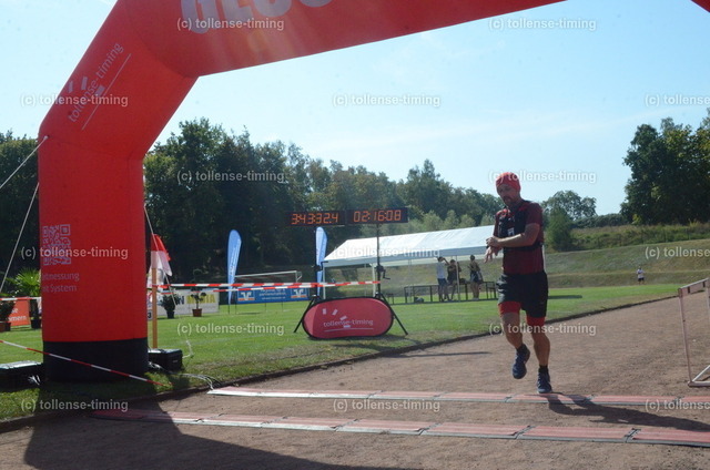 TTT_8033 | Foto | tollense-timing - Realisiert mit Pictrs.com