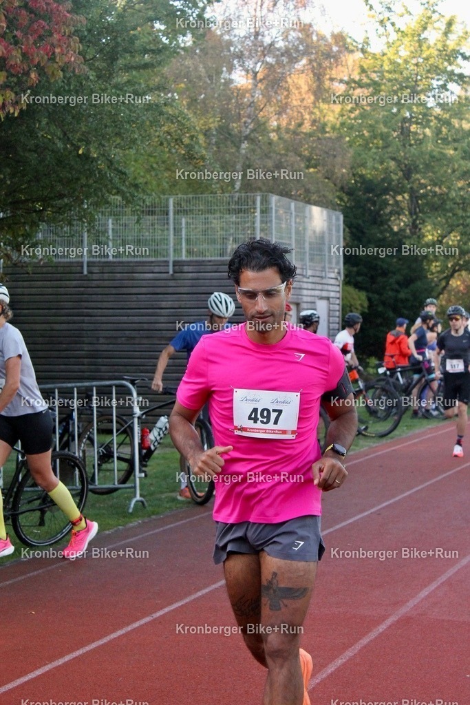 IMG_4679 | Kronberger Bike+Run - Realisiert mit Pictrs.com