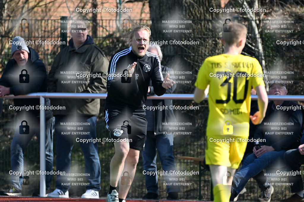 DSC_0295 | fotododen.de präsentiert ein umfangreiches Sportfoto Archiv mit Aufnahmen aus verschiedenen Sportarten im Raum Ostfriesland.