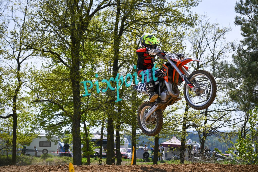 MSR Aarbergen-27 | pixpoint - Realisiert mit Pictrs.com