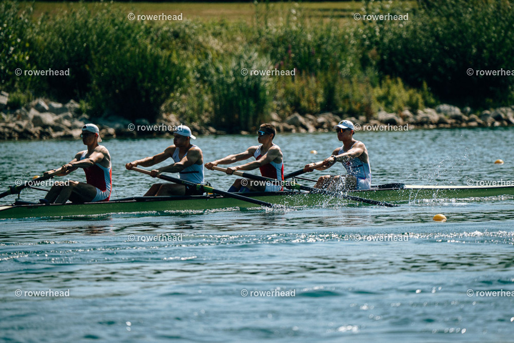 20250619_rowerhead_R06_S0061_DSC06782 | rowerhead - Realisiert mit Pictrs.com