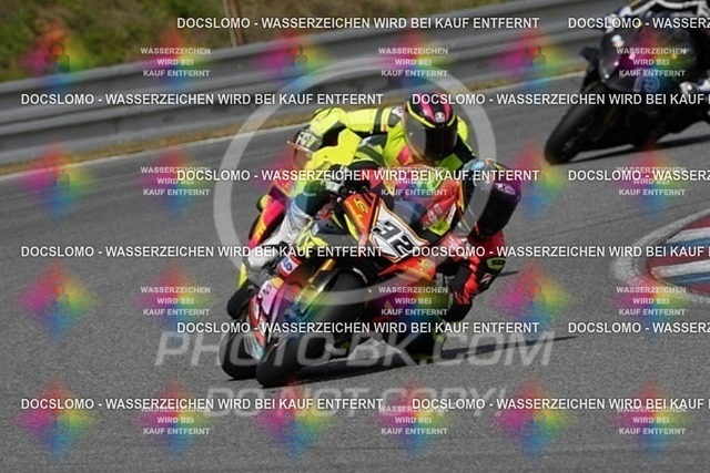 2024_05_05_PBK_35313 | Sportfotografie; SlowMotion; Video; Rennstrecke; Hafeneger; RSE; Speer; Trackday; Motorsportarena; Hockenheimring; Brno; Most; Barcelona; Valencia, Benny; Kaetzmer;