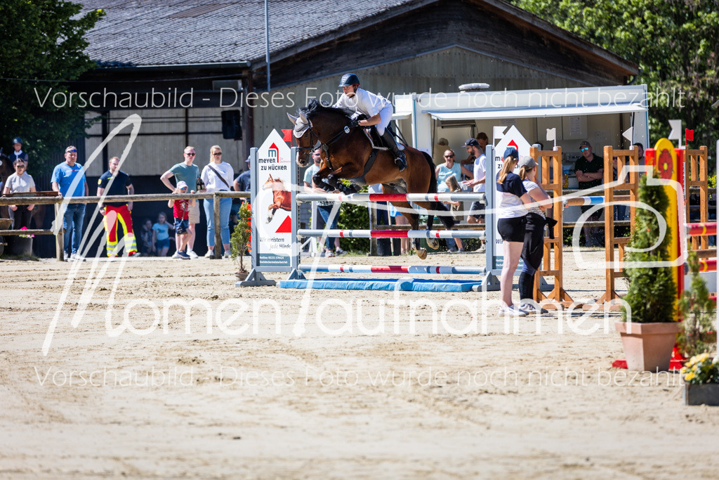 Donop24-M-Spr-003 | MomenTaufnahmen Pferdesportfotos