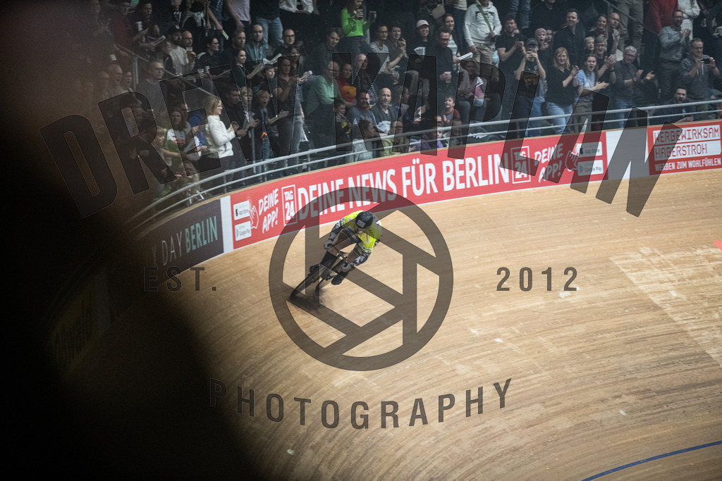 DKP-8501518 | Drew Kaplan Photography