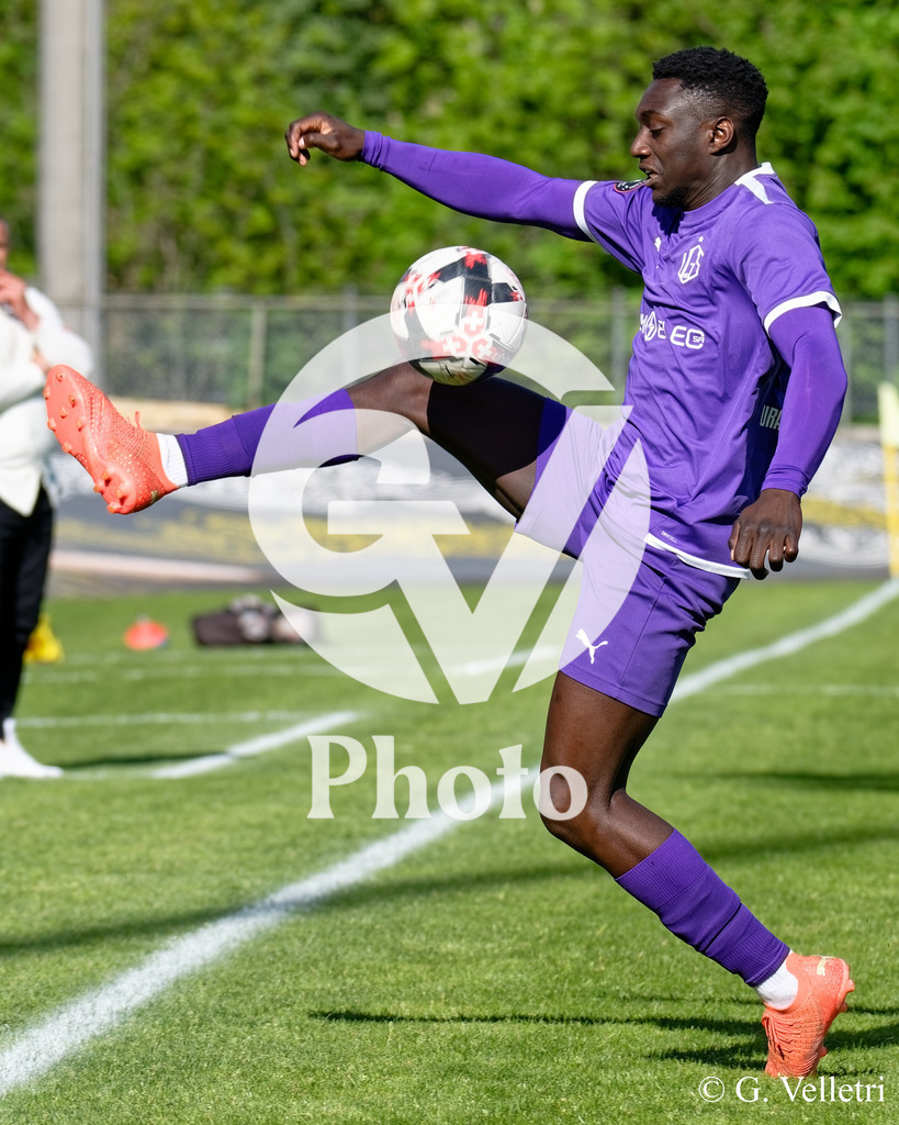 DSC_6883 | Velletri Photo