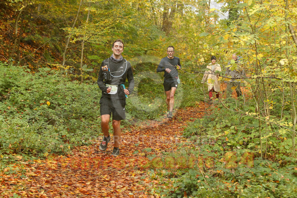 251026_1234_EX2_5822 | Eventfotografie 24Sport- und Eventfotografie