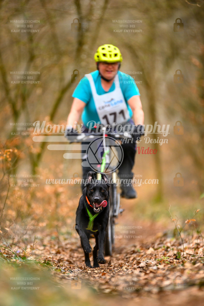 MompixPhotography_ReiatRennen2024_SO_Bike1H-151 | mompixphotography