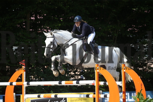 Ichenheim_2022_Amateure_1.WP_Sophia Schlindwein_Caruso 434 (3) | Alle Fotos der Reiterjournal Fotografin Doris Matthaes im Reiterjournal Online-Fotoshop. - Realizado com Pictrs.com