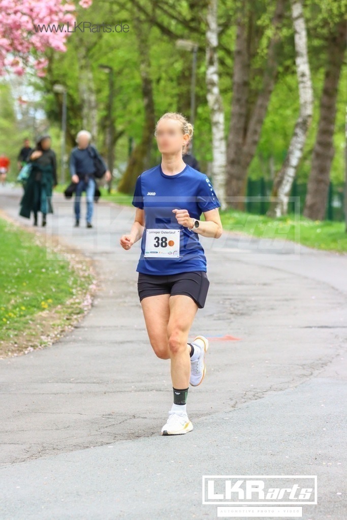 IMG_3689 | Motorsportfotografie und Sportfotografie aus Remscheid. - Realisiert mit Pictrs.com