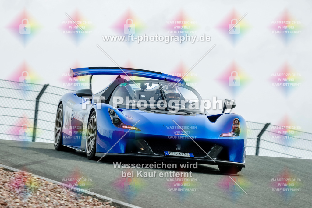 _GTS5445 | Hier findet Ihr Bilder von Touristenfahrten auf der Nürburgring Nordschleife oder von anderen Veranstaltungen die ich besucht habe. Viel Spass beim Durch Schauen 