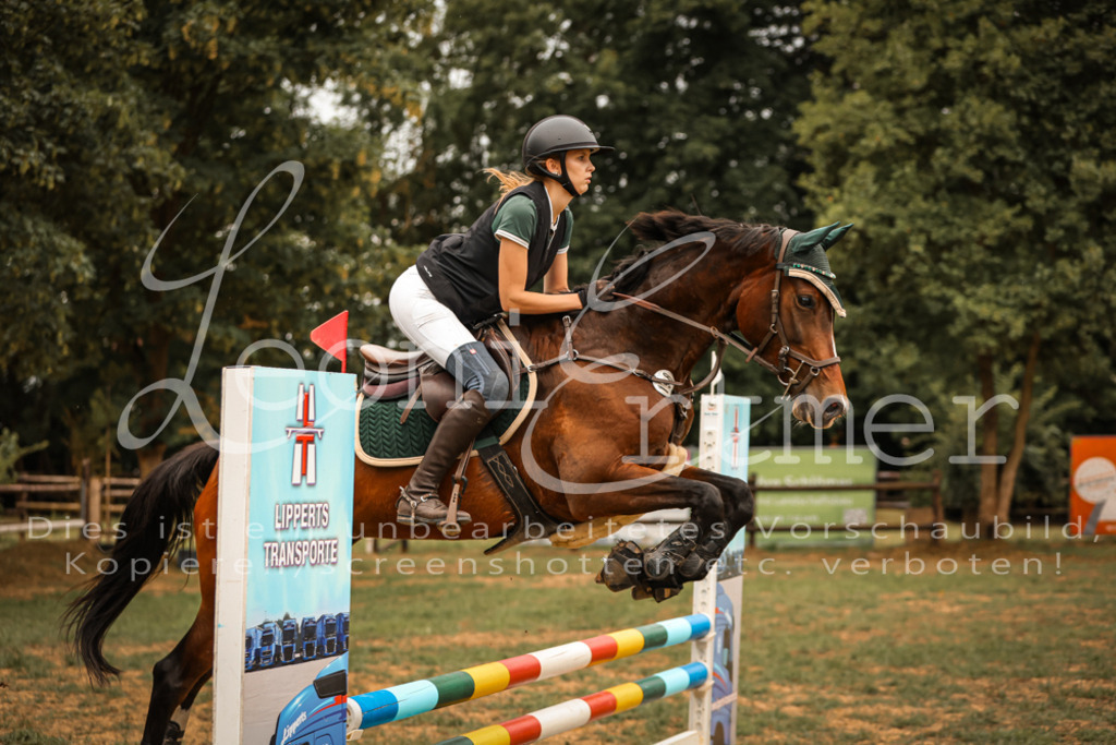 17.SaStA00163 | Leoni Ertmer Photography - Realisiert mit Pictrs.com